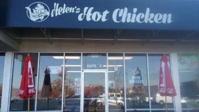 Helen's Hot Chicken-A.jpg