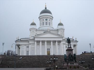 Helsinki Cathedral.JPG