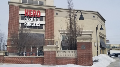 Hero Certified Burgers-A.jpg