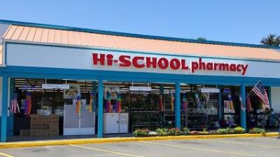 Hi-School Pharmacy-A.jpg