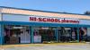 Hi-School Pharmacy-A.jpg
