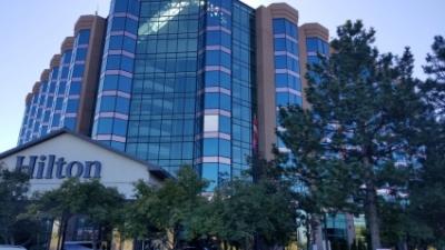 Hilton Properties - CAN-A.jpg