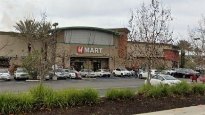 HMart-A.jpg