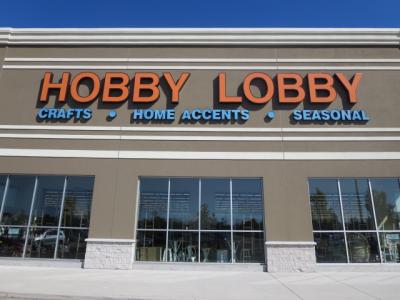 Hobby Lobby.jpg