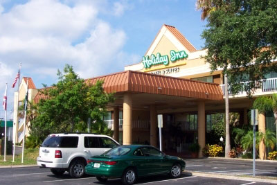 HolidayInnHotels.jpg