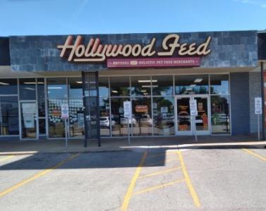 Hollywood Feed Pet Store-A.jpg