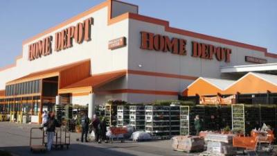 Home Depot CAN-A.jpg