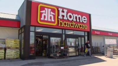 Home Hardware-A.jpg