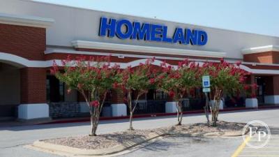 Homeland Grocery-Pharmacy-A.jpg