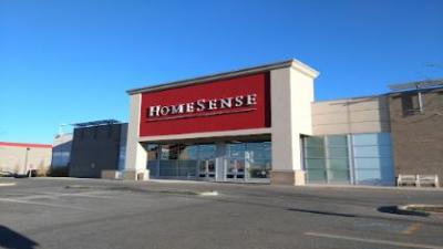 HomeSense-A.jpg