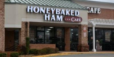 HoneyBaked Ham-A.jpg