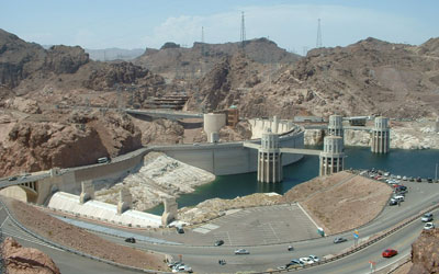 Hoover-Dam.JPG