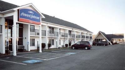 Howard Johnson's-A.jpg