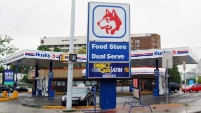 Husky Gas Station-A.jpg