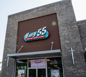 Hwy 55 Burgers Shakes & Fries.jpg