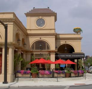 Hyde Park Prime Steakhouse.jpg