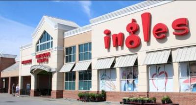 Ingles Markets-A.jpg