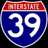 Interstate-39.jpg