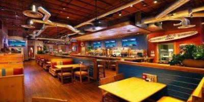 Islands Restaurants-A.jpg