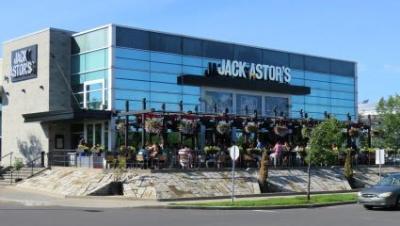 Jack Astor's-A.jpg