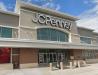JC Penney.jpg