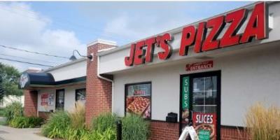 Jets Pizza-A.jpg