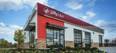Jiffy Lube-A.jpg