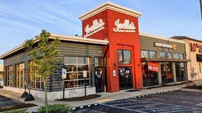 Joellas Hot Chicken-A.jpg