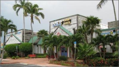Joes Crab Shack-A.jpg