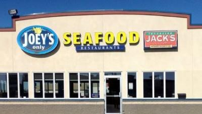 Joey's Seafood Restaurant-A.jpg