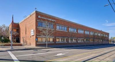 Kaiser Permanente Dental Facilities-A.jpg