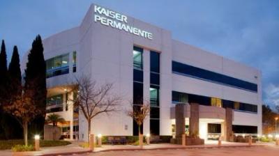 Kaiser Permanente Medical Facilities-A.jpg