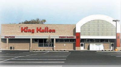 KingKullen.jpg