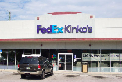 Kinkos1.jpg