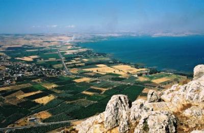 Kinneret-Arbel.jpg
