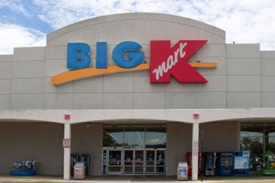 KMart1.jpg