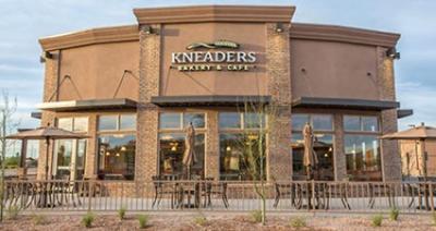 Kneaders-A.jpg