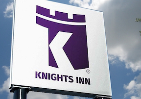 Knights Inn.jpg