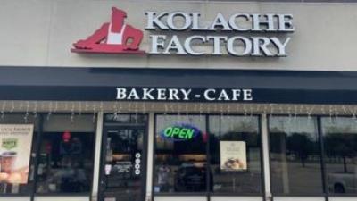 Kolache Factory-A.jpg