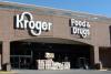 Kroger.JPG