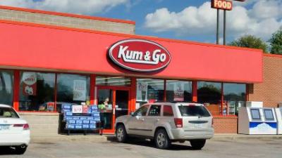 Kum & Go-A.jpg