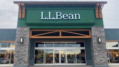 L.L. Bean Stores-A.jpg
