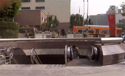 LA-Metro-Station.jpg