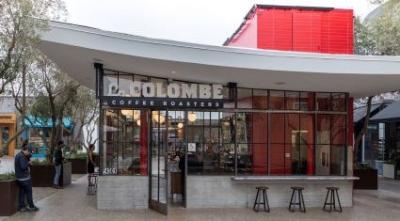 La Colombe Coffee Roasters-A.jpg