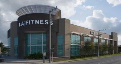 LA Fitness-A.jpg