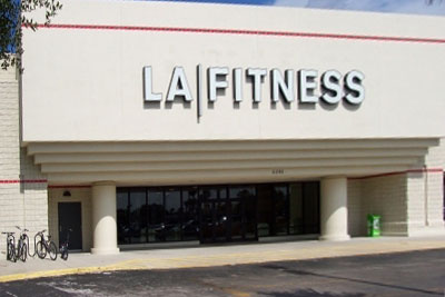 LAFitness.jpg