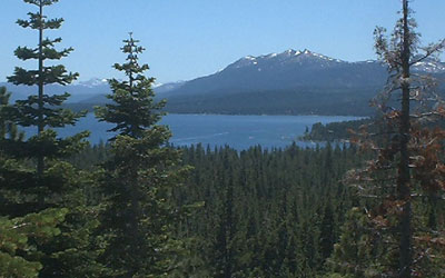 Lake-Tahoe-Park.JPG