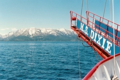 LakeTahoe.JPG