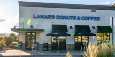 Lamar's Donuts-A.jpg