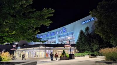 Landmark Cinemas-A.jpg